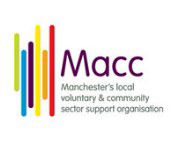Macc logo 